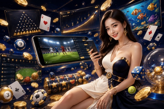 menang29