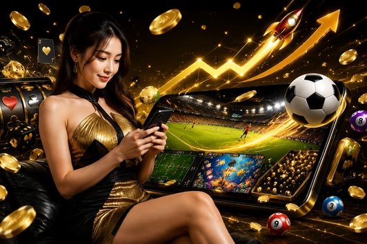 menang29