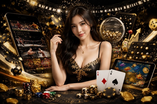 menang29