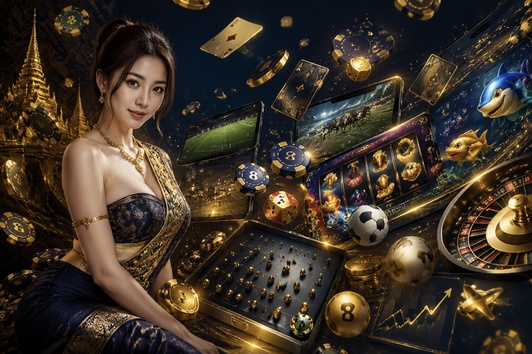 menang29