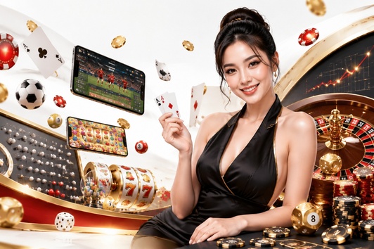 menang29